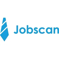 jobscan.co