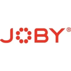 joby.com