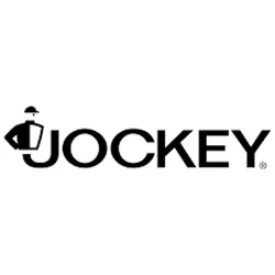 jockey.com