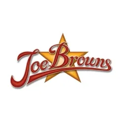 joebrowns.co.uk