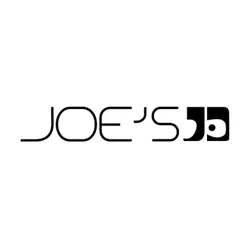 joesjeans.com