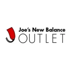 joesnewbalanceoutlet.com