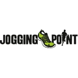 jogging-point.co.uk