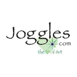 joggles.com