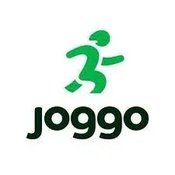 joggo.run