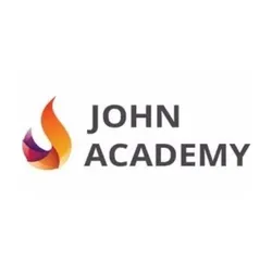 johnacademy.co.uk