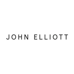 johnelliott.com