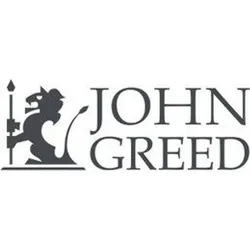 johngreed.com