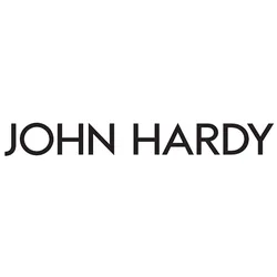 johnhardy.com