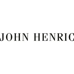 johnhenric.com