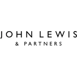 johnlewis.com