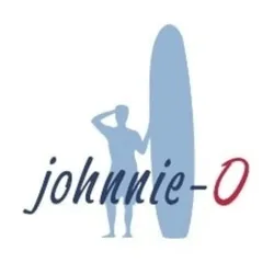 johnnie-o.com