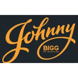 johnnybigg.com.au