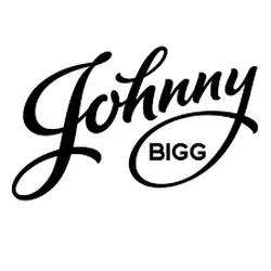 johnnybigg.com