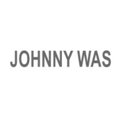 johnnywas.com