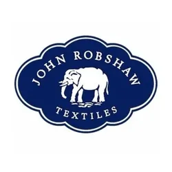 johnrobshaw.com