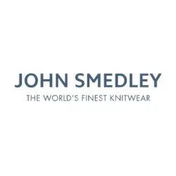 johnsmedley.com