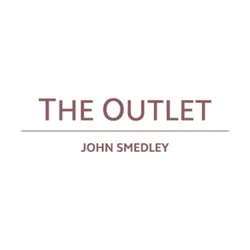 johnsmedleyoutlet.com