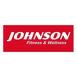 johnsonfitness.com.au