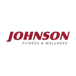 johnsonfitness.com