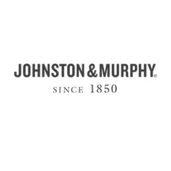 johnstonmurphy.com