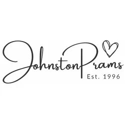 johnstonprams.com