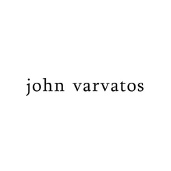 johnvarvatos.com