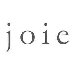 joie.com