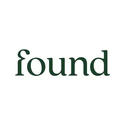 joinfound.com