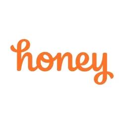 joinhoney.com