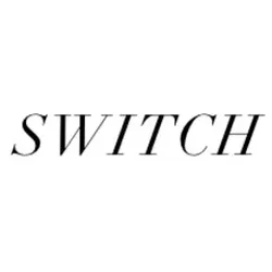 joinswitch.com