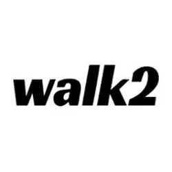 joinwalk2.com