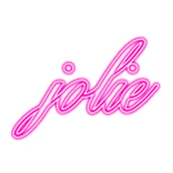 joliebeauty.com