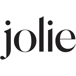 jolieskinco.com