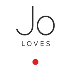 joloves.com