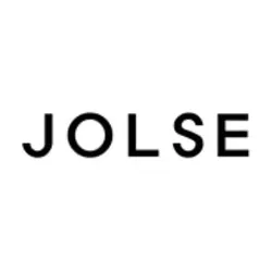 jolse.com