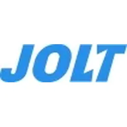 jolt.co.uk