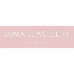 jomajewellery.com