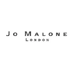 jomalone.com