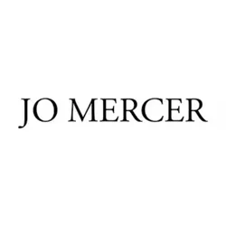 jomercer.com.au