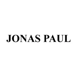 jonaspauleyewear.com