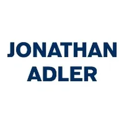 jonathanadler.com