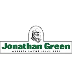 jonathangreen.com