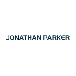 jonathanparker.org  coupon codes