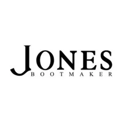 jonesbootmaker.com