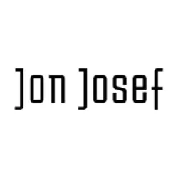 jonjosef.com