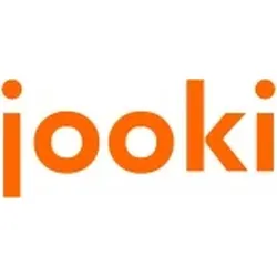 jooki.com