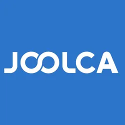 joolca.com