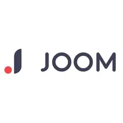 joom.com