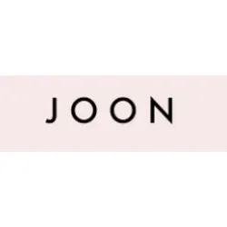 joonhaircare.com